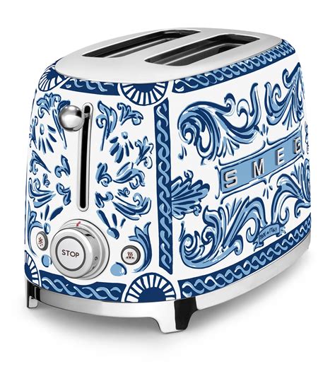 dolce gabbana toaster|dolce and gabbana toaster sale.